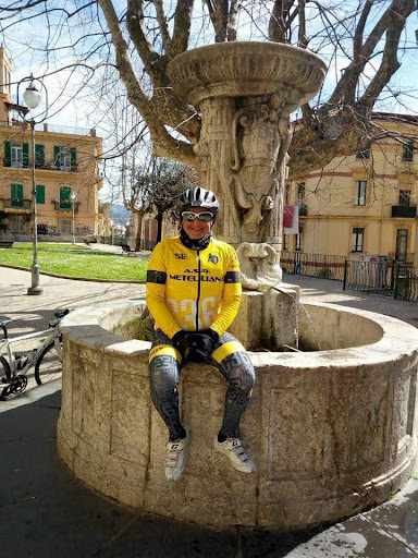 Cicli Botta - Thumbnail