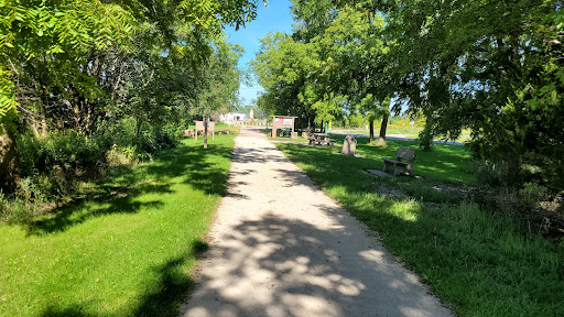 Great Western Nature Trail - Thumbnail