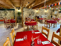 XXème Siècle à La Bourboule