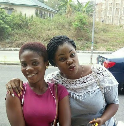 Photos of Jabi Park