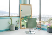 Pulama ﾌﾟｰﾗﾏ