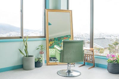 Pulama ﾌﾟｰﾗﾏ