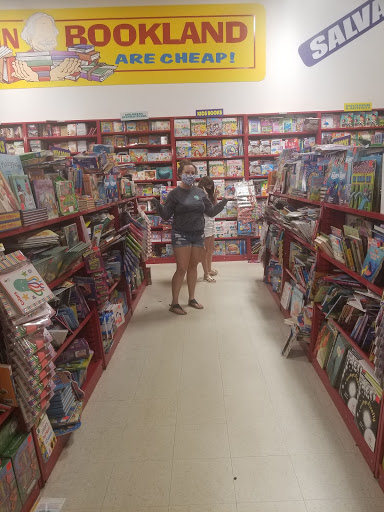 Ollies Bargain Outlet - Thumbnail