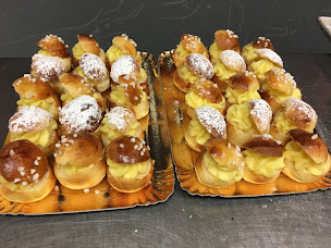 Photo n°31 de Tov'Mie à Créteil (Sandwicherie)