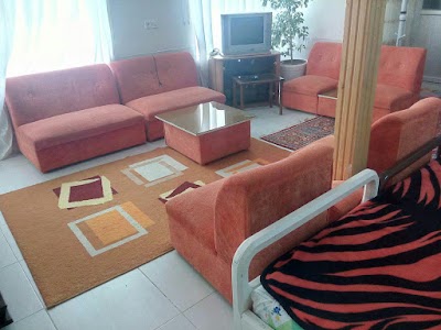 Photos of Social Garden Home