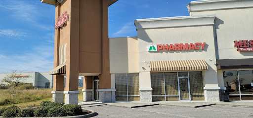 Medoz Pharmacy of Polk Inc.