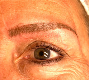 Photo n°8 de Dans les yeux d’Aurélie à Montpellier (Institut de beauté)