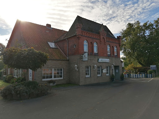 Campingplatz Landwehr - Thumbnail