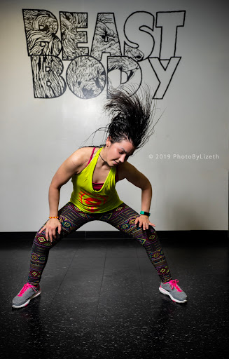 Beast Body Fitness Co. - Thumbnail