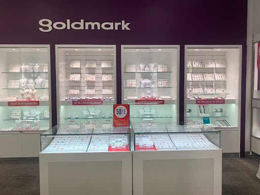 Goldmark Mt Gravatt - Thumbnail