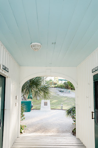 Cabbage Key Inn and Restaurant - Thumbnail
