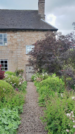 lower farm - Thumbnail