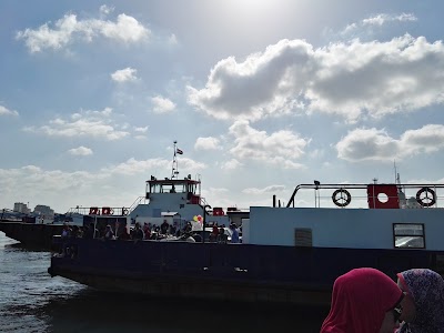 Photos of شاطى بورفواد