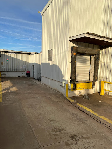 Doster Warehouse Inc - Thumbnail