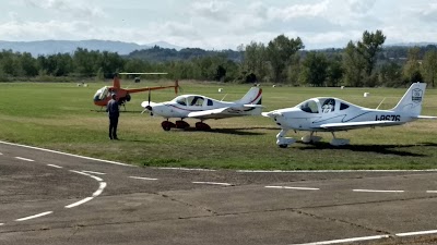 Club Aeronautico Sassuolo