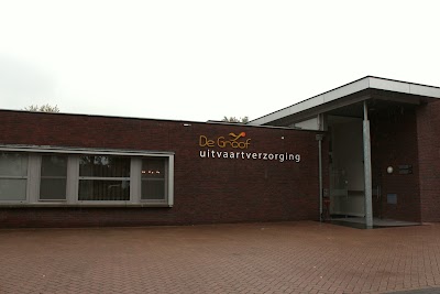 The Groof Uitvaartverzorging