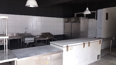 Photos of PT. Amarta Sayap Merah