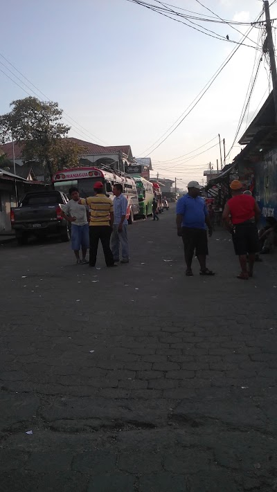 Photos of Rama, Zelaya Central