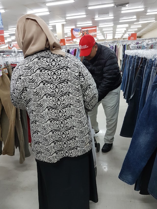 Savers