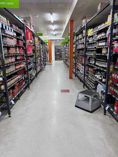 Yarram Supermarket & Liqour - Thumbnail