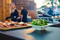 L'Âne-Ex by Ma Ferme à Sérignan