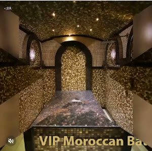 Photo of 5 Star Arabic SPA