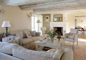 Photo n°37 de MA TENDANCE DECO à Chambly (Designer d'intérieur)