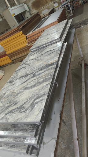 16mm plywood 2mm door 50 Rs SQUARE FEET