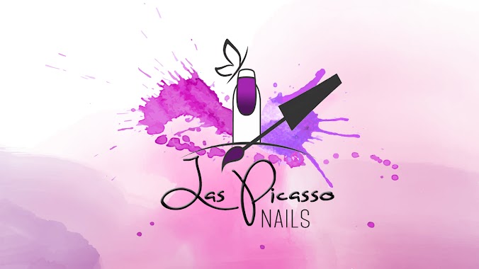 Las Picasso Nails & Lashes, Author: Las Picasso Nails & Lashes