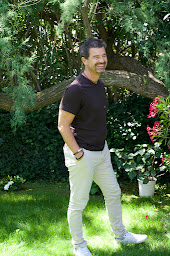 Photo n°17 de Greg Arvis Solutions - Expert Management et Leadership à Baillargues (Centre de formation)