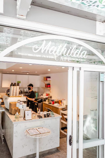 Photo of Kitaya Cafe Chatswood