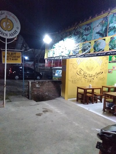 Photos of Pondok Sarimi