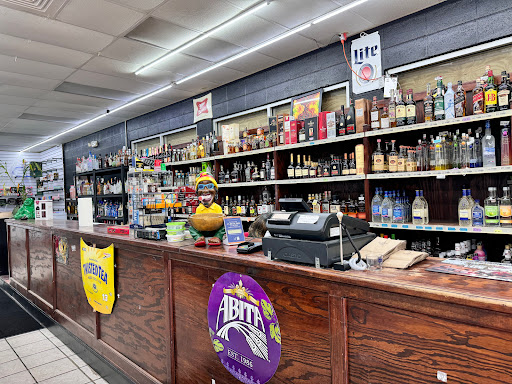 City Life Liquor - Thumbnail