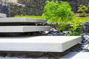 Photo n°5 de Mainaud Création à Ornex (Piscine)