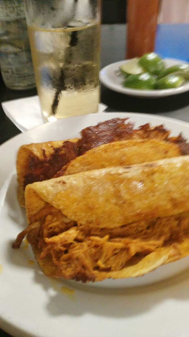Montejo