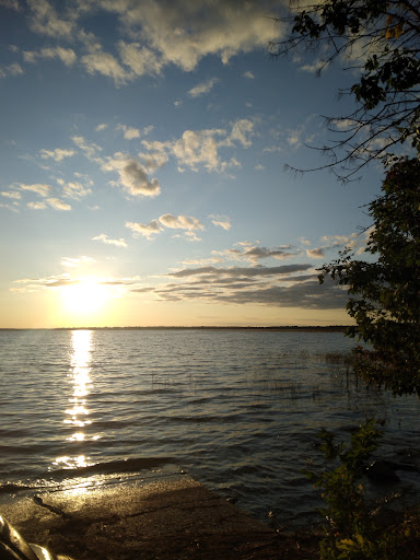Swanton Beach - Thumbnail
