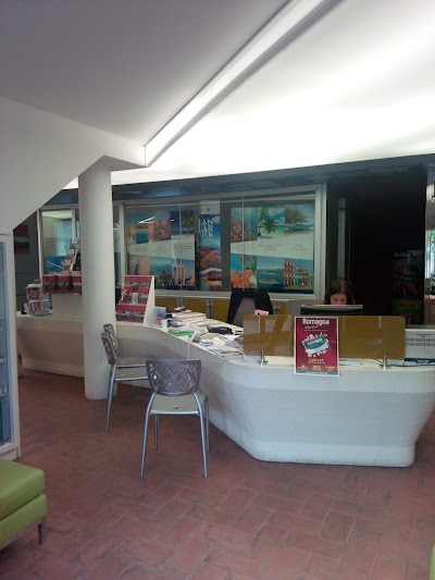 travel-agency