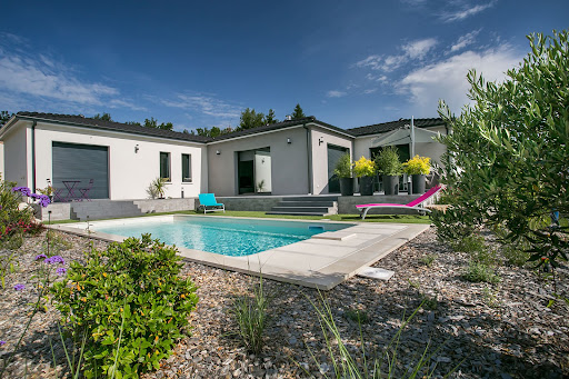 Photo de Hydropur Piscines à Notre-Dame-de-Sanilhac (24660)