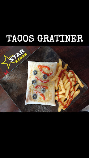 Photo 4 - Star kebab