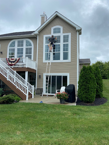 Window Genie of Cleveland West