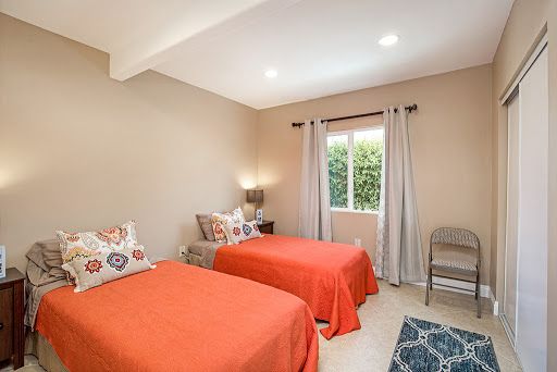 Westmont House