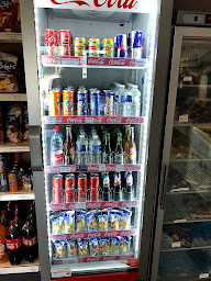 Photo n°18 de L’atelier Fariné à Baerenthal (Pâtisserie)