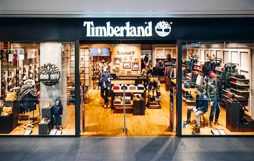 Timberland Store | Salerno - Cc Le Cotoniere - Thumbnail