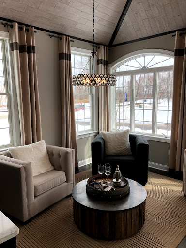 Mary "Jo Ann" Byrne Westchester Homes Team Christie’s International - Thumbnail
