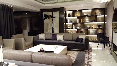 Photos of Al Bandar Arjaan