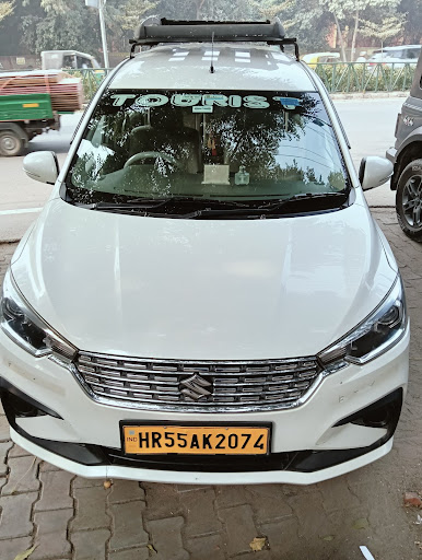 ERTIGA  post image