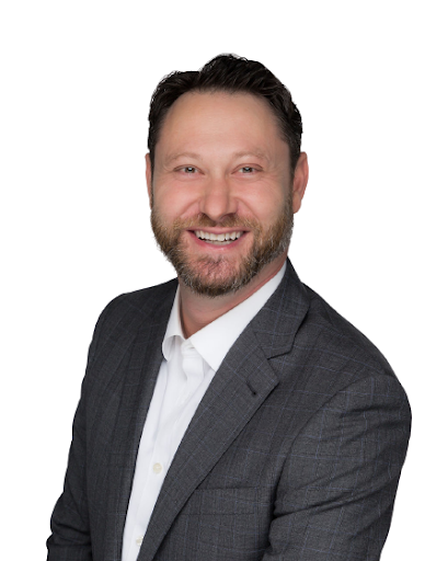 AlignX Law - Visual