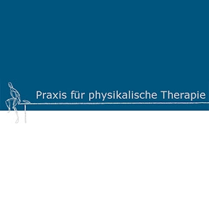 Vom Inhaber
