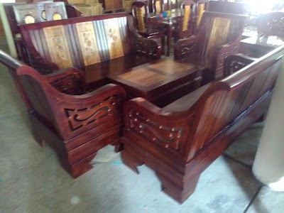 furniture-store