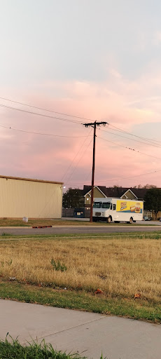 Sara Lee Bakery Outlet